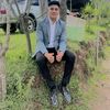 maximiliano.crtz