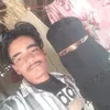 Sony Ansari