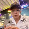 thanh.tuan2625