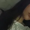 julietta_db