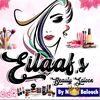 eilafebeautysaloon