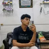 shehab_27med