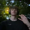 aiden.lewis372