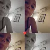 ag_grzzz2