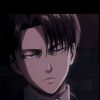 levi24105