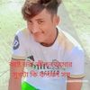 user7957068103294