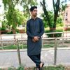 shahid.sahib94