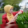 anggie.trianggie