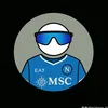_michiamodomenico_