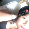 carol33301