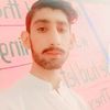 user8548113621795