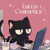 lucca.cosmetics