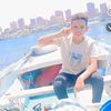 eslam.mohmed151