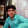 awais.malik855