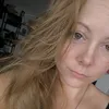 jenniferhoffmann225