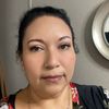 monica.rodrguez40