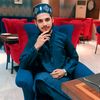 tariq.hussain3104