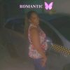 annette.bryan3