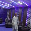 rashidshafi769