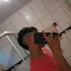 _pedro_da_gios