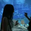 _kosmita_000