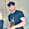 user4512103494453