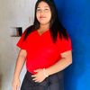 neyaa.kanxi12