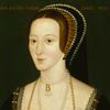 anne.boleyn3059