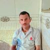 user8046613100436