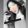 oljfc_n