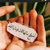 user84557451508682