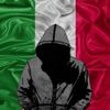 _ahmad0o