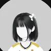 a1_1az