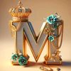 mamichou_h