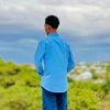 mohamed_king071