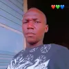 user4852004486621