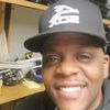 darrian_80
