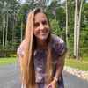 healthyholymomlife