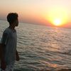 karim.hagzi