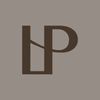 LeBeau Paper Co.