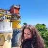 maela.guillou