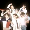 .stray.kids483