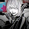 drgsstire
