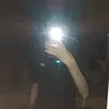 clem_drv