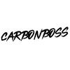 carbonboss_