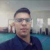 brahim.al.ahmad38