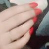 queensf123
