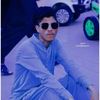 nazeer.khan2033