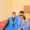 user6193385385007