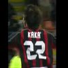 nuran.hesenov16
